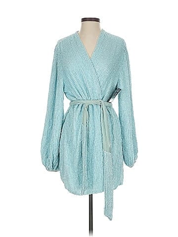 retrofête Cocktail Dress (view 1)