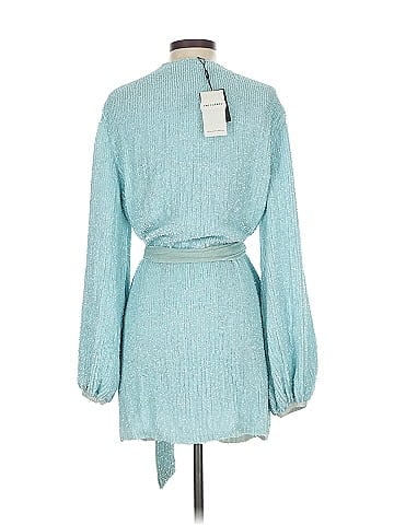 retrofête Cocktail Dress (view 2)