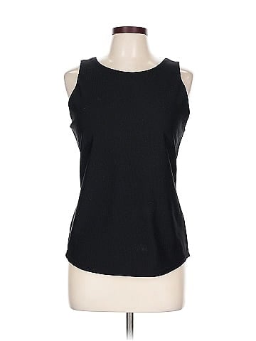 32 Degrees Sleeveless T-Shirt (view 1)