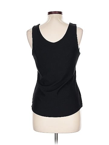 32 Degrees Sleeveless T-Shirt (view 2)