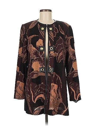 misook Cardigan (view 1)