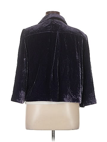 Spense Blazer (view 2)