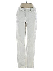 J Brand Jeans