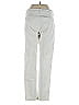 J Brand Ivory Jeans Size 26 waist - photo 2