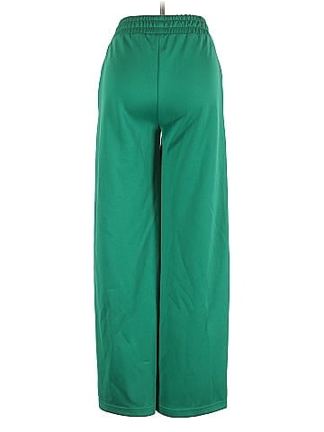 BDG Dress Pants (view 2)