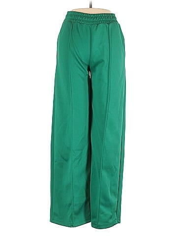 BDG Dress Pants (view 1)