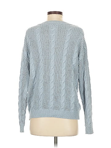 Jessica Simpson Cardigan (view 2)