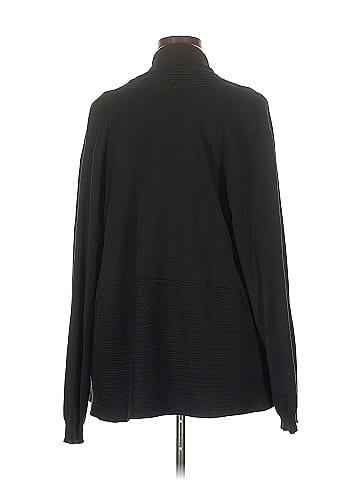 Karen Scott Cardigan (view 2)