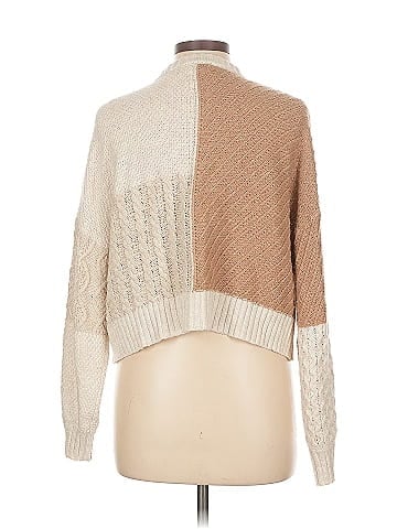 Jessica Simpson Cardigan (view 2)