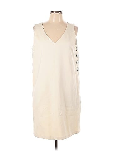 Betabrand Casual Dress (view 1)