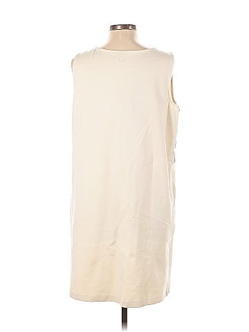 Betabrand Casual Dress (view 2)