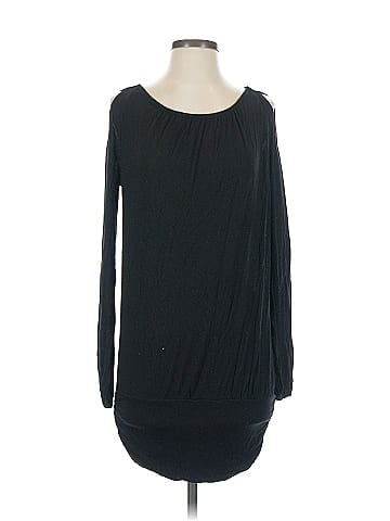 INC International Concepts Casual Dress (view 1)