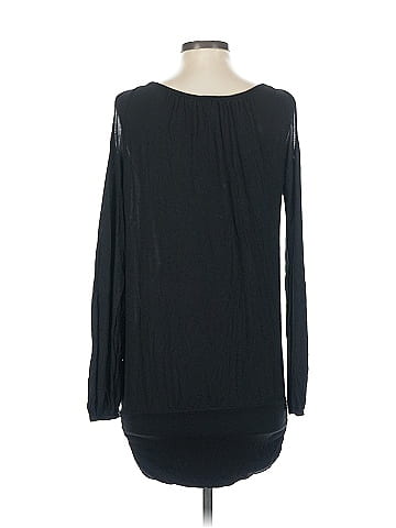 INC International Concepts Casual Dress (view 2)
