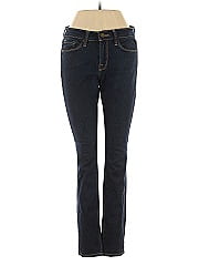 Frame Denim Jeans