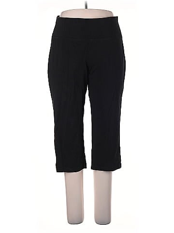 LIVI Active Pants (view 1)