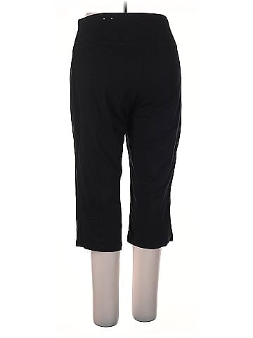 LIVI Active Pants (view 2)