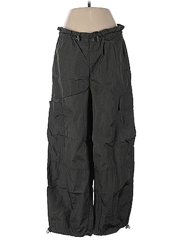 Future Collective Casual Pants (view 1)