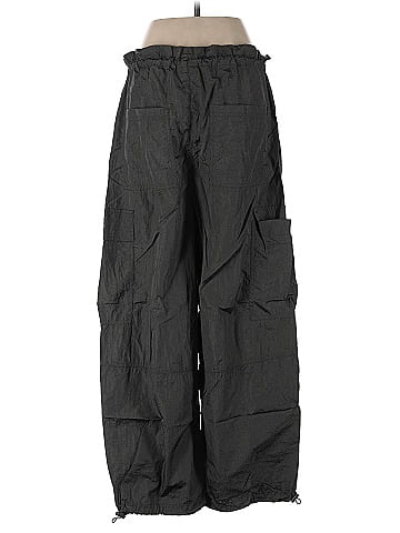 Future Collective Casual Pants (view 2)