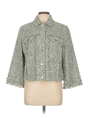 Chico's Jacket (view 1)