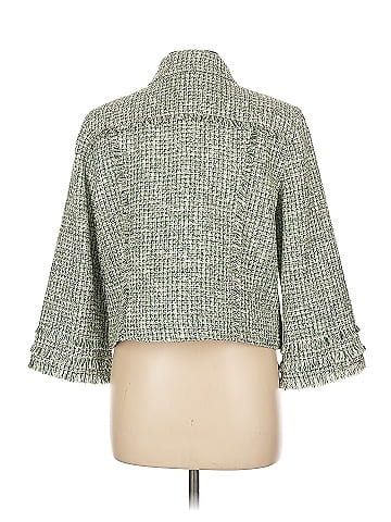 Chico's Jacket (view 2)