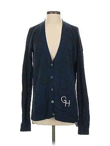 Gilly Hicks Cardigan (view 1)