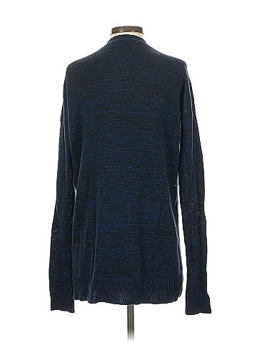 Gilly Hicks Cardigan (view 2)