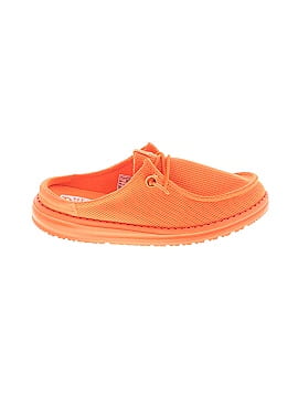 Hey Dude Sneakers