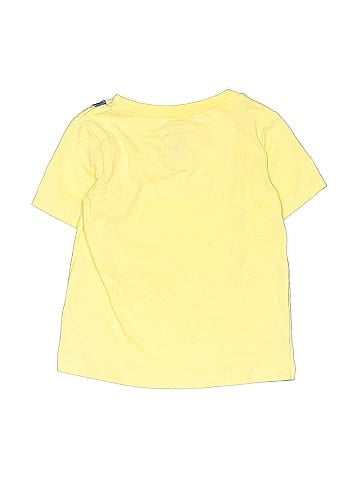 First Impressions Short Sleeve T-Shirt (view 2)