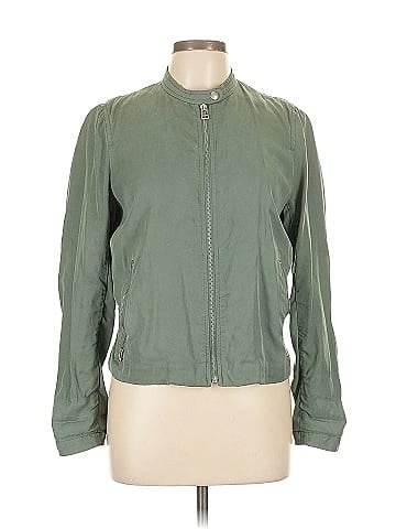 Gap Jacket (view 1)