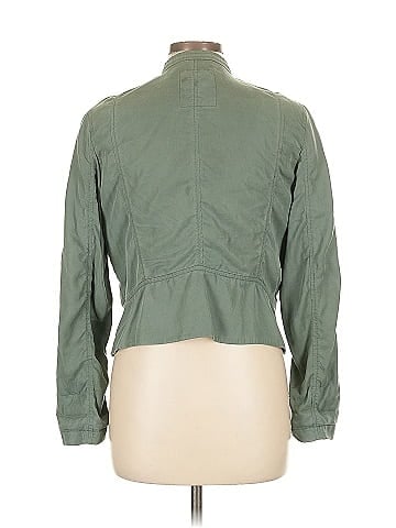 Gap Jacket (view 2)