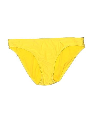 Xhilaration Swimsuit Bottoms (view 1)
