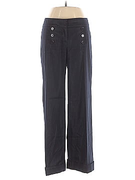 Express Design Studio Casual Pants