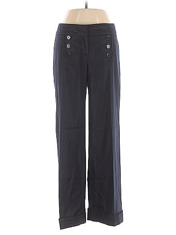 Express Design Studio Casual Pants (view 1)