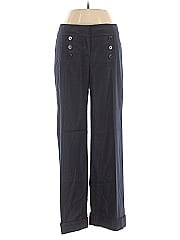 Express Design Studio Casual Pants