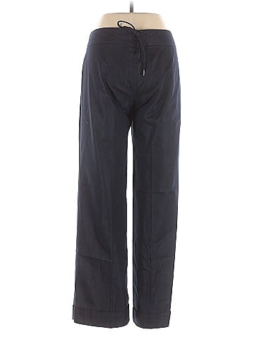 Express Design Studio Casual Pants (view 2)
