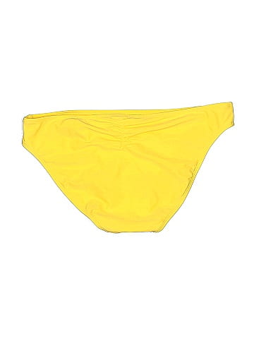 Xhilaration Swimsuit Bottoms (view 2)