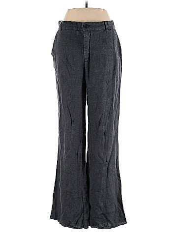 Zara Dress Pants (view 1)