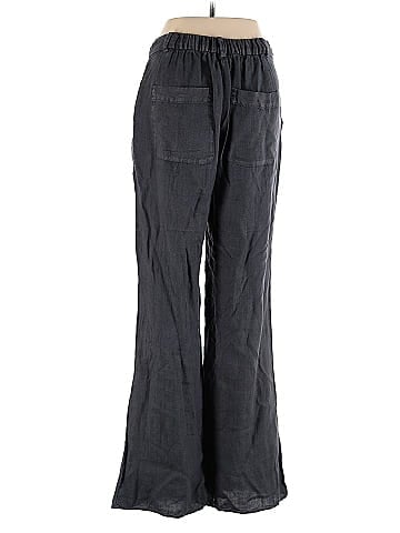Zara Dress Pants (view 2)