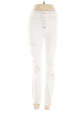 Flying Monkey Jeans (view 1)
