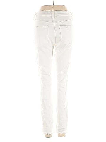 Flying Monkey Jeans (view 2)
