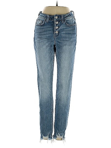 Flying Monkey Jeans (view 1)
