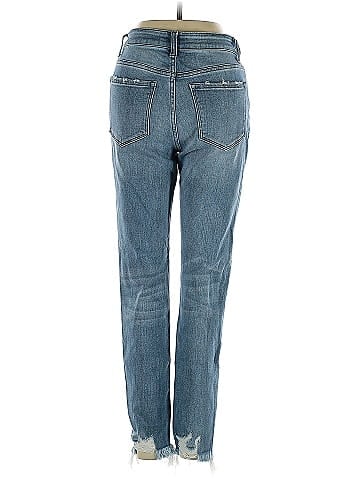 Flying Monkey Jeans (view 2)