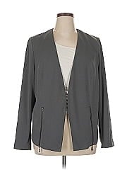 Belle By Kim Gravel Jacket