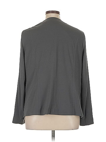 Belle By Kim Gravel Jacket (view 2)