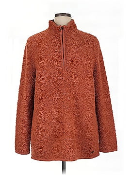 Natural Reflections Fleece
