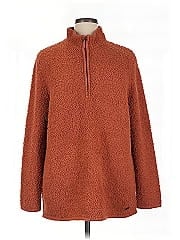 Natural Reflections Fleece