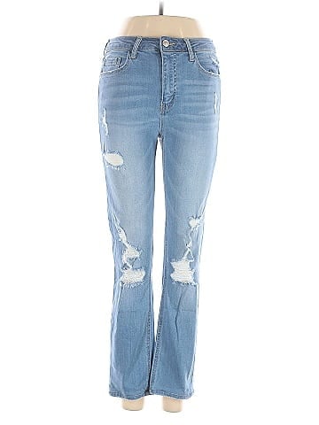 Vervet Jeans (view 1)