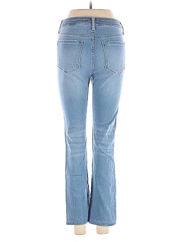 Vervet Jeans (view 2)
