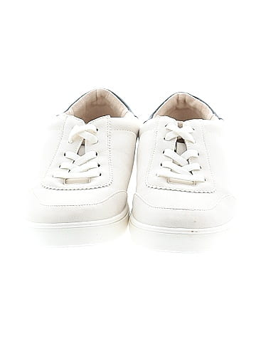 Life Stride Sneakers (view 2)
