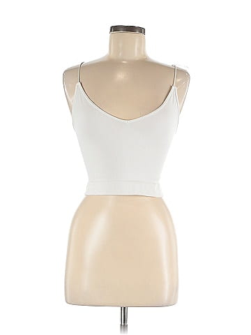Intimately by Free People Sleeveless Top (view 1)